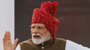modi-pmo-1786773097