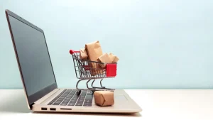 online-shopping-1786933565