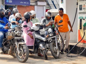 petrol_1786752335458_17867523356
