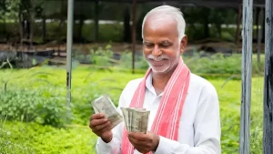 pm-kisan-yojana-1785495581