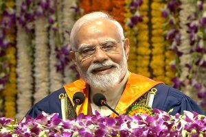 pm-modi-1