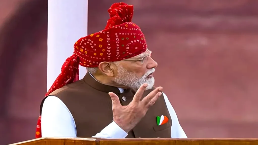 pm-modi-17-1786764498