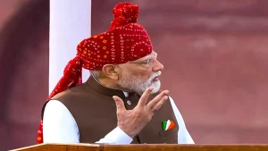 pm-modi-17-1786764498