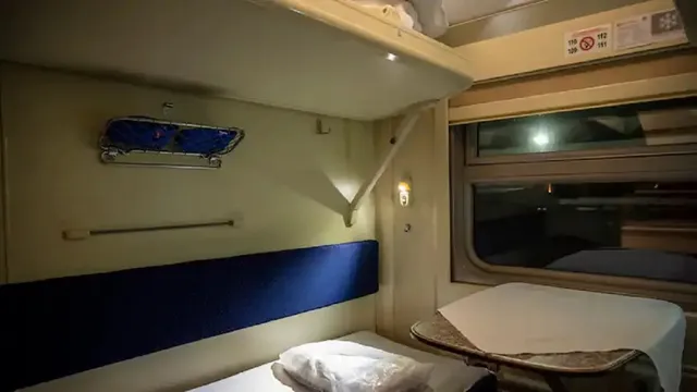 railway-1785911526638_v