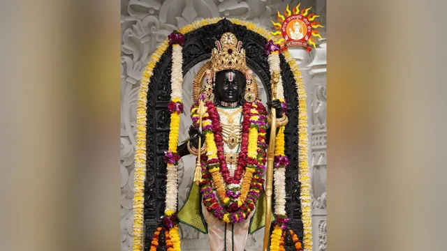 raksha-bandhan-2026-muhurat-1787858458115_v