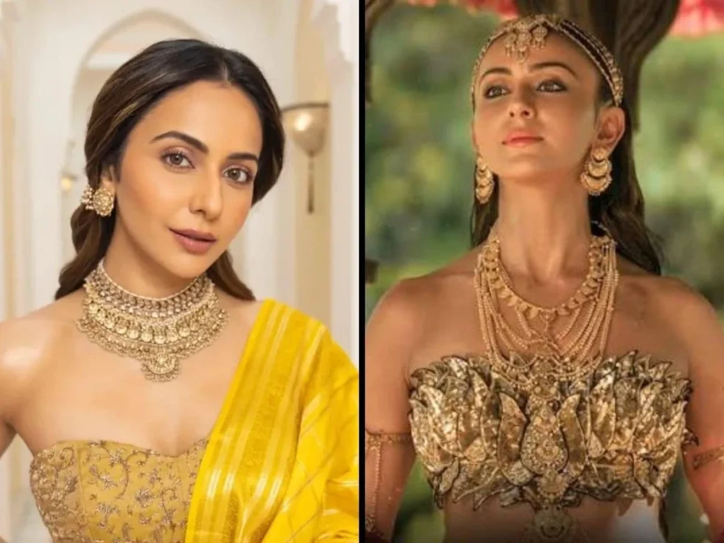 rakul_preet_singh_1785727693842