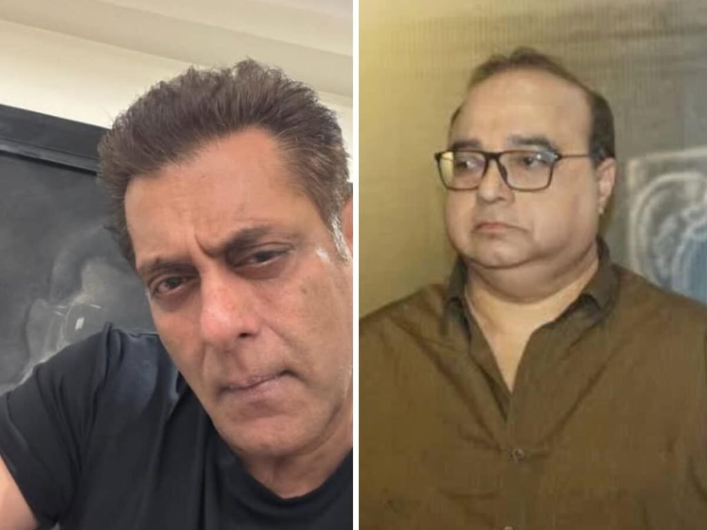 salman_khan_santoshi_17873983182