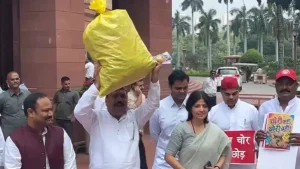 samajwadi-party-1786559099