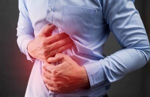 stomach-disease