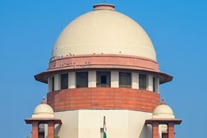 supreme-court-3