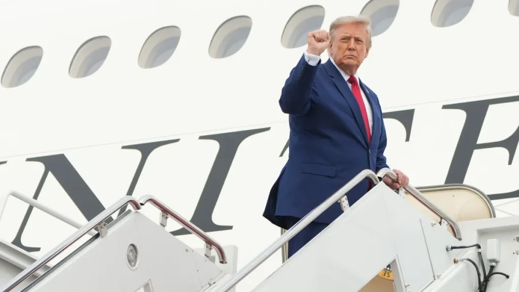 trump-1786551075