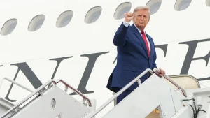 trump-1786551075