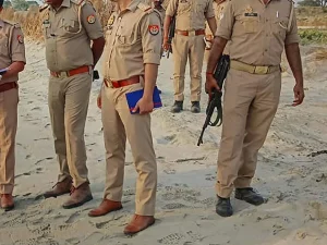 up_police_1786104016046_17861040