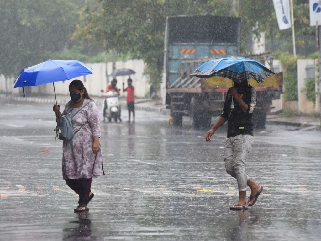 up_rain_1786385696203_1786385696