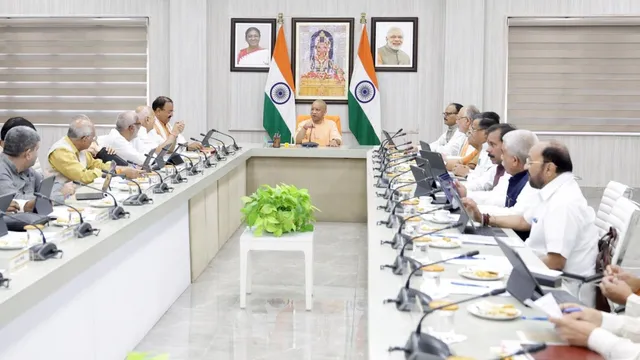 yogi-cabinet--1785910662893_v