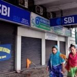 बैंक कर्मचारियों की तीन दिवसीय हड़ताल टली, ग्राहकों को मिली राहत; IBA-UFBU की बैठक में बनी सहमति