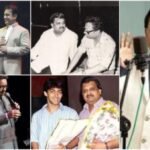 राष्ट्रीय पुरस्कार से गिनीज रिकॉर्ड तक एसपी बालासुब्रमण्यम का शानदार सफर, सलमान खान की आवाज बने ये हिंदी गाने आज भी हैं यादगार