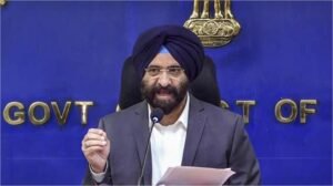 2026_9image_07_47_378366228manjindersinghsirsa-ll