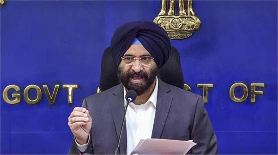 2026_9image_07_47_378366228manjindersinghsirsa-ll