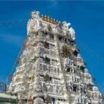 2026_9image_08_44_301710411tirumalatirupati-ll