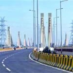 2026_9image_09_14_121848284shah-to-inaugurate-bara-ll