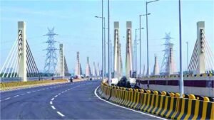 2026_9image_09_14_121848284shah-to-inaugurate-bara-ll
