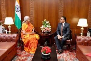 2026_9image_10_24_524262123nirmalasitharaman-ll