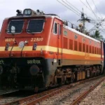 4543208-hindi-48