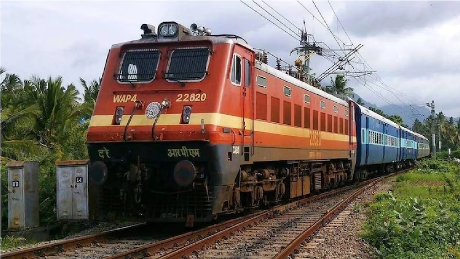 4543208-hindi-48