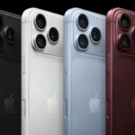 4543224-iphone-18-pro