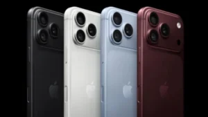 4543224-iphone-18-pro