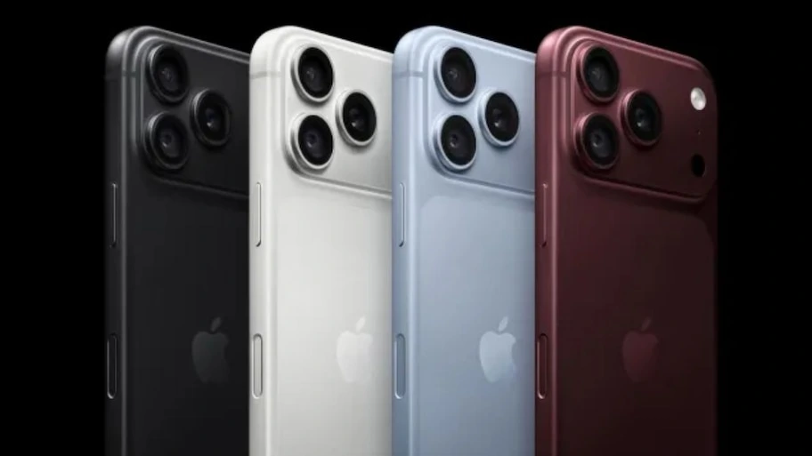 4543224-iphone-18-pro