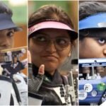 Asian-Games-Update
