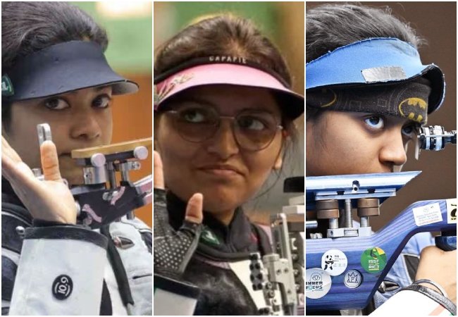Asian-Games-Update