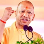 CM_Yogi_lay_foundation_stone_179