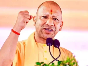 CM_Yogi_lay_foundation_stone_179