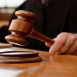 Cases-pending-in-the-High-Court