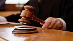 Cases-pending-in-the-High-Court