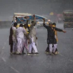 Cyclone_Arnab_1789973477903_CvZ6