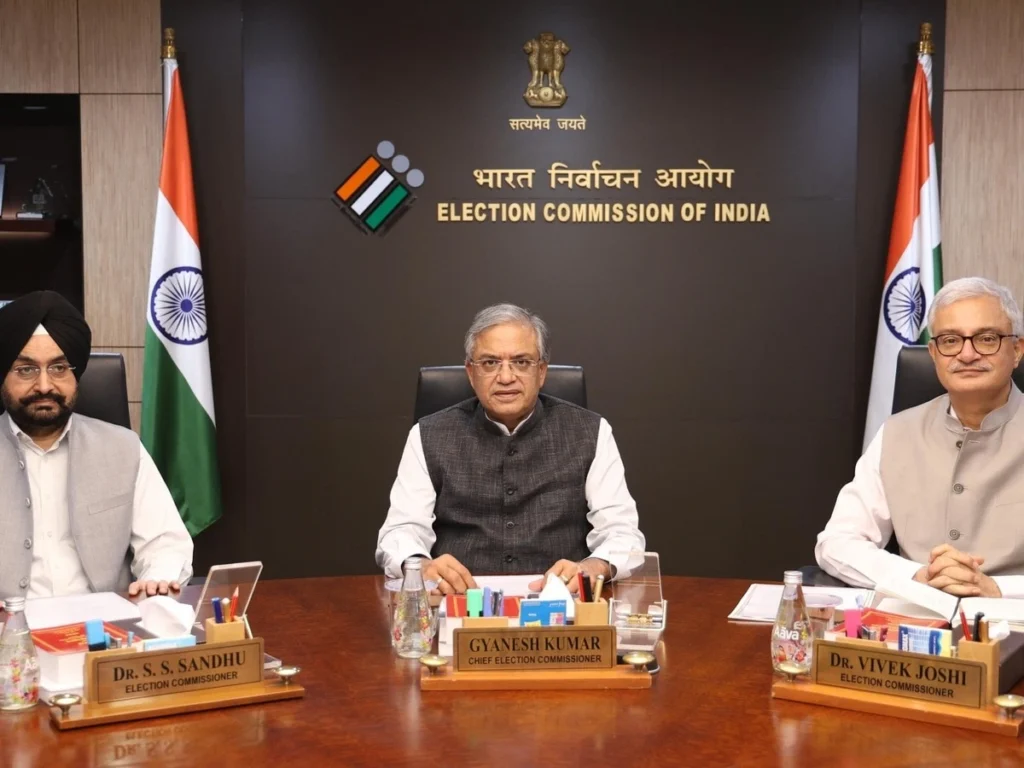 Gyanesh_Kumar_CJP_1790552527321