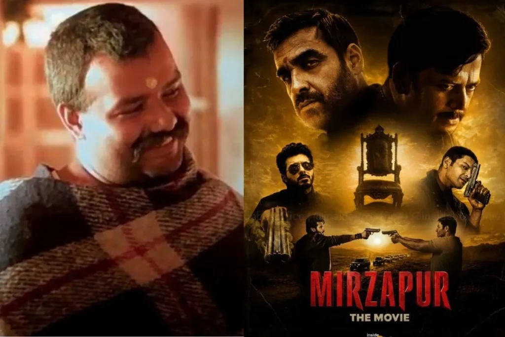 Hanuman-Ansh-Day-42-storm-collection-mirzapur-beat-record-haiwaan-flop