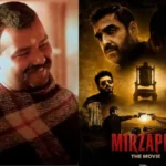 Hanuman-Ansh-Day-42-storm-collection-mirzapur-beat-record-haiwaan-flop