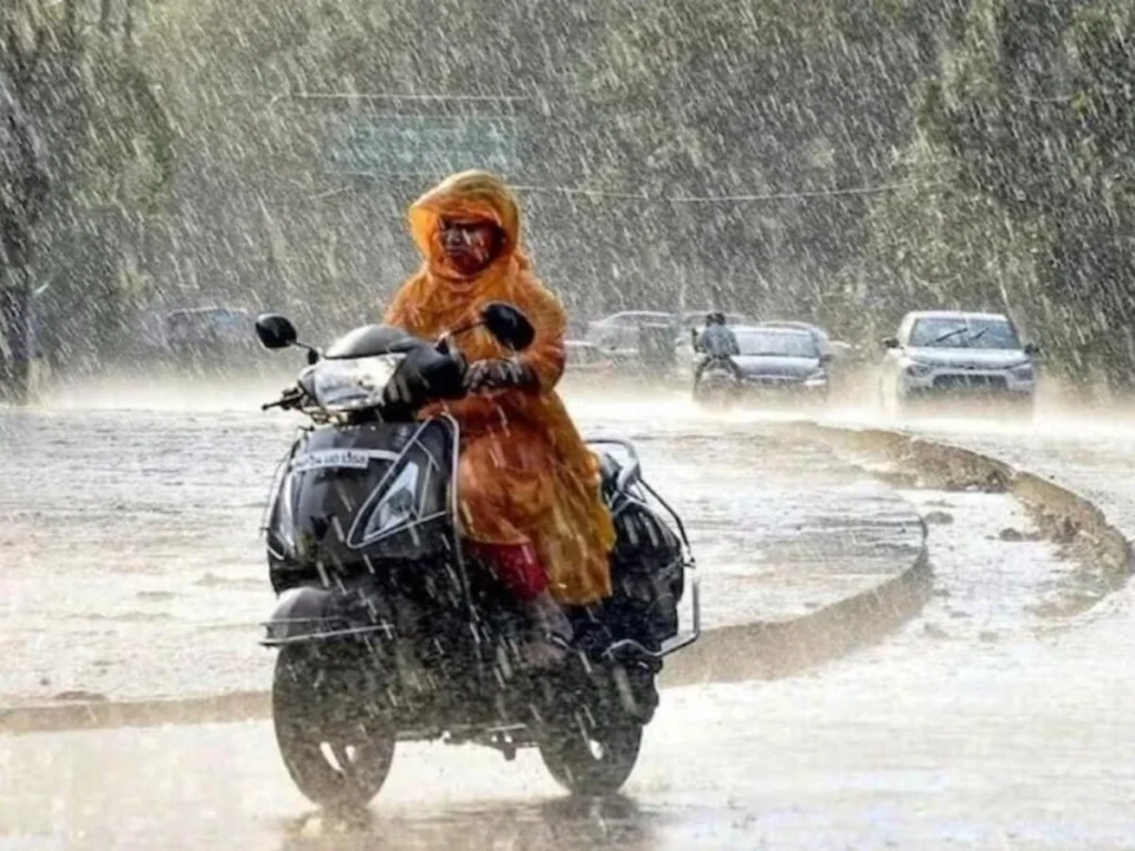 Heavy_rain_alert_1784604396059_1