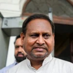 Humayun_Kabir_1789950793460_H1OS
