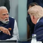India-On-US-Heavy-Tarrif-Bill-1789620282317_v