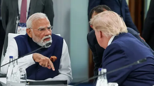 India-On-US-Heavy-Tarrif-Bill-1789620282317_v