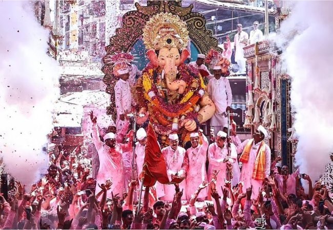 Lalbaug-Ganesh-Pandal-Accident