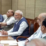 Modi_Cabinet_ferbadal_1789701150