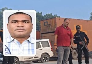 Naxalite-Brijesh-Ganjhu-killed