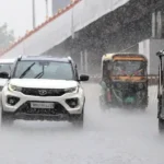 Rain-alert-in-24-states-17900352
